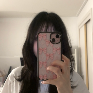 포토리뷰 6