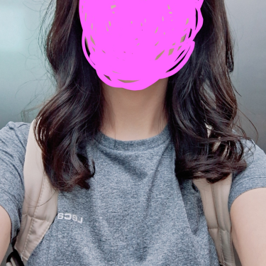 포토리뷰 4