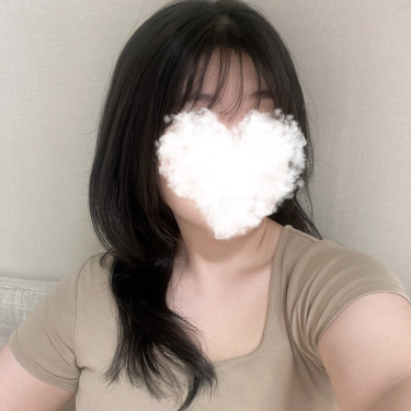 포토리뷰 7