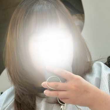 포토리뷰 6