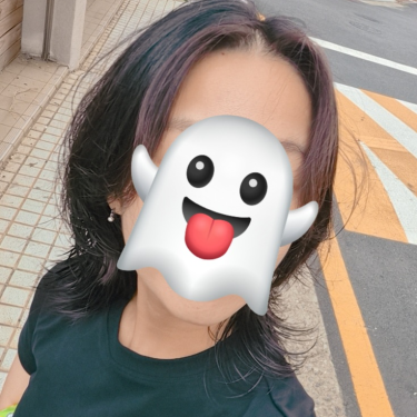 포토리뷰 1
