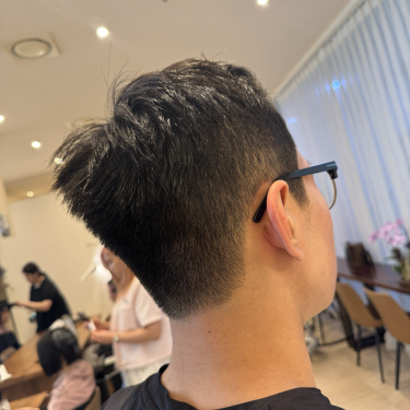 포토리뷰 3