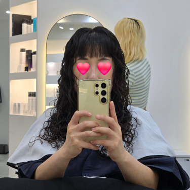 포토리뷰 1