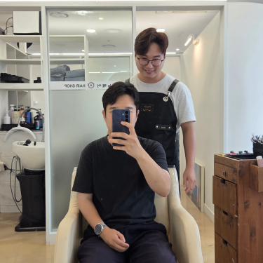 포토리뷰 2