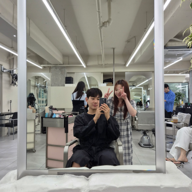 포토리뷰 7