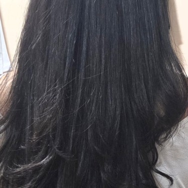 포토리뷰 1