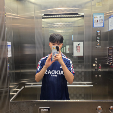 포토리뷰 4