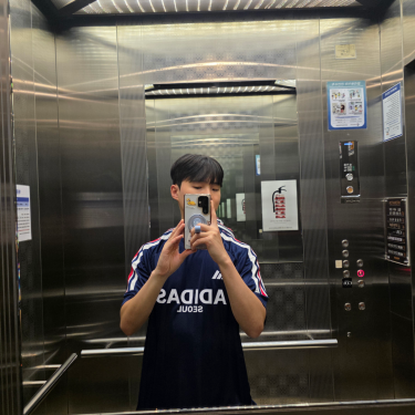 포토리뷰 3
