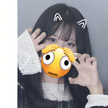 포토리뷰 5