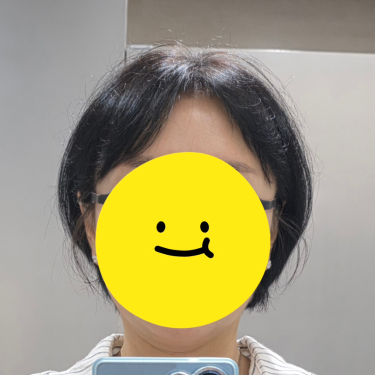포토리뷰 1