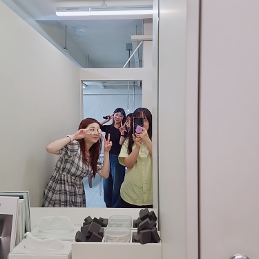 포토리뷰 6