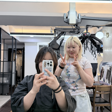 포토리뷰 4