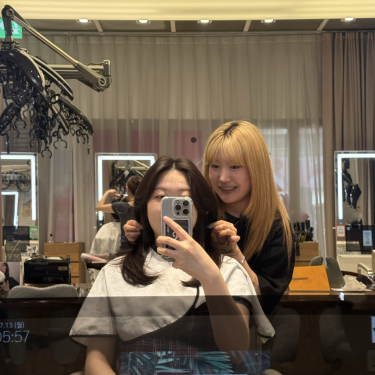 포토리뷰 2