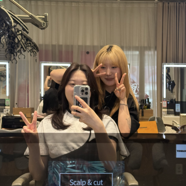 포토리뷰 1
