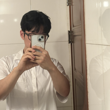 포토리뷰 6