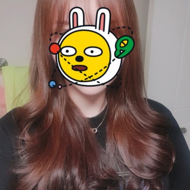 포토리뷰 1