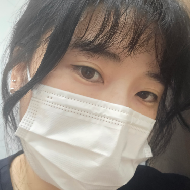 포토리뷰 2