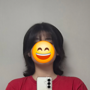 포토리뷰 5