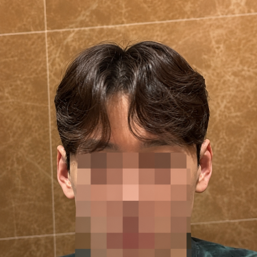 포토리뷰 2
