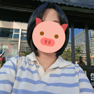 포토리뷰 1