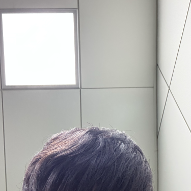 포토리뷰 4