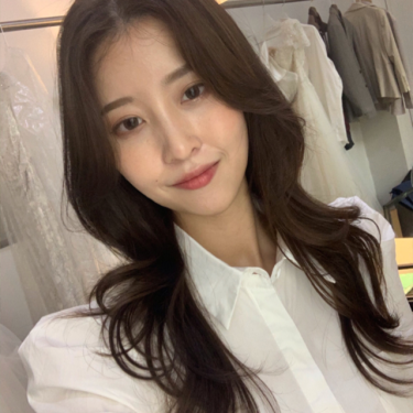 포토리뷰 1