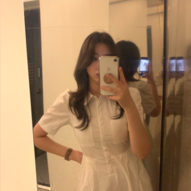 포토리뷰 4