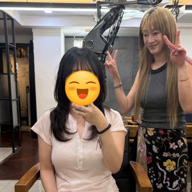 포토리뷰 6