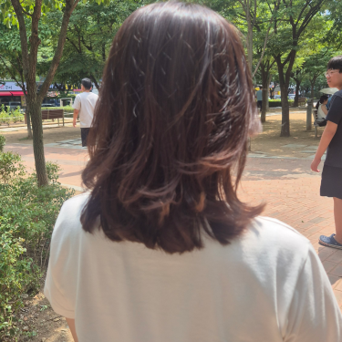 포토리뷰 1