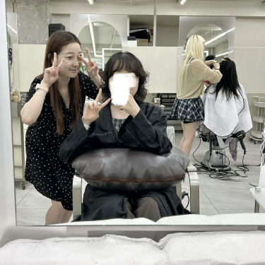 포토리뷰 3