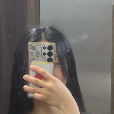 포토리뷰 1