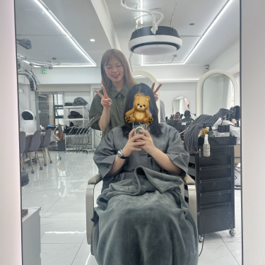 포토리뷰 1