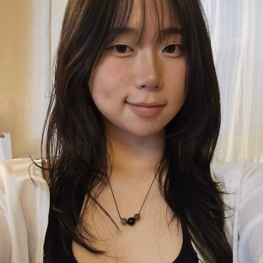 포토리뷰 1
