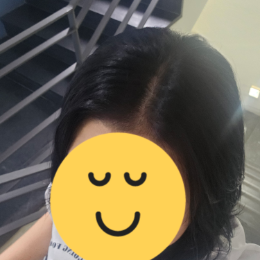 포토리뷰 3