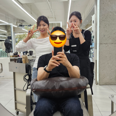 포토리뷰 1