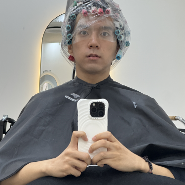 포토리뷰 1
