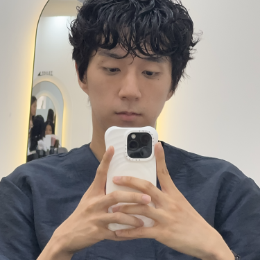 포토리뷰 8