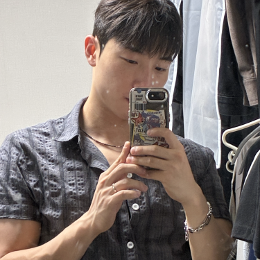 포토리뷰 8