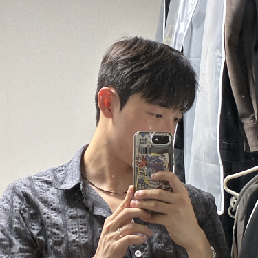 포토리뷰 6