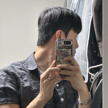 포토리뷰 7