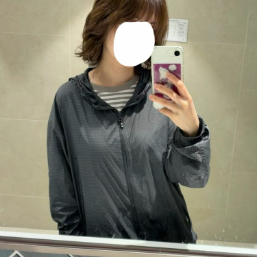포토리뷰 1