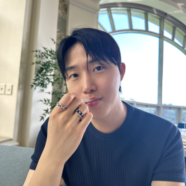 포토리뷰 6