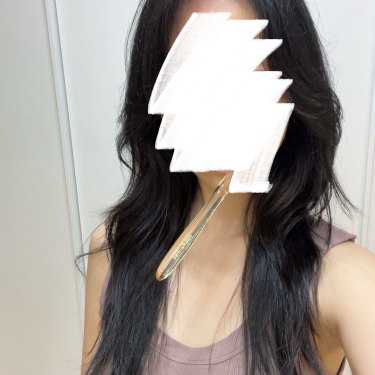 포토리뷰 1