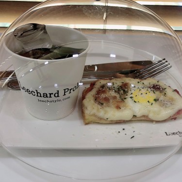 포토리뷰 1