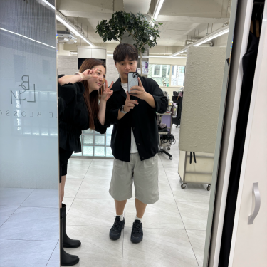 포토리뷰 8