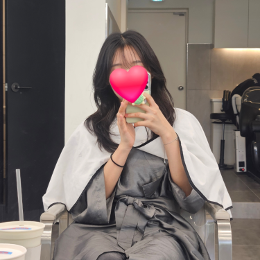 포토리뷰 1