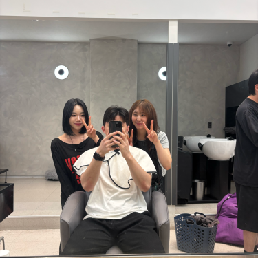포토리뷰 2