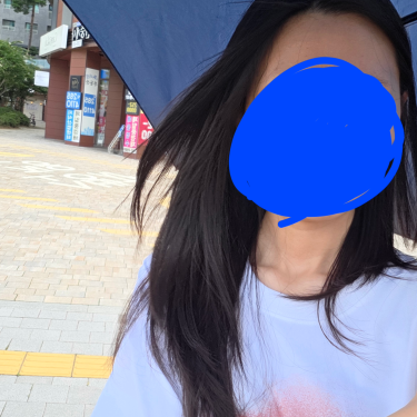 포토리뷰 2