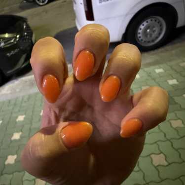 포토리뷰 1