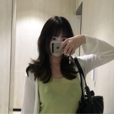 포토리뷰 2